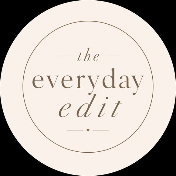 everyday_edit12